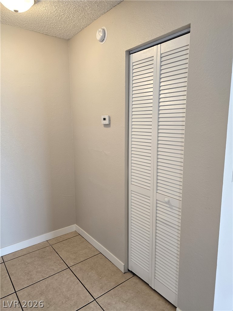4851 East Craig Road Las Vegas NV 89115
