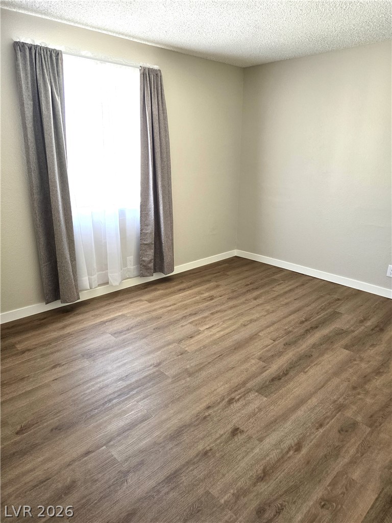 4851 East Craig Road Las Vegas NV 89115
