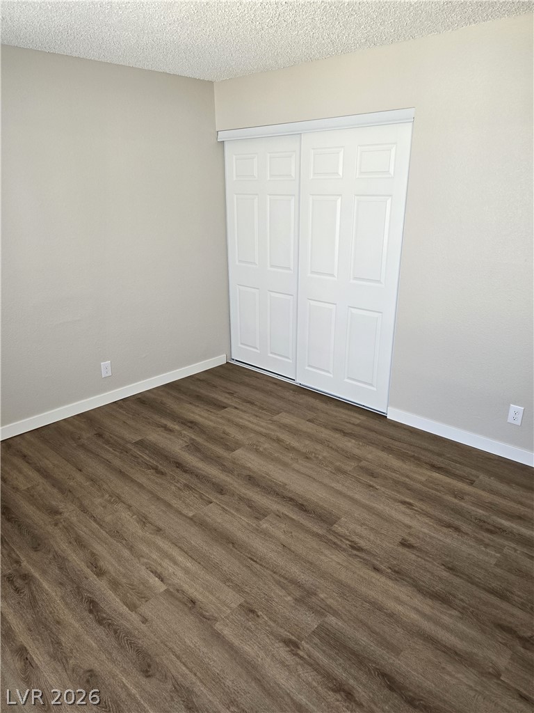 4851 East Craig Road Las Vegas NV 89115