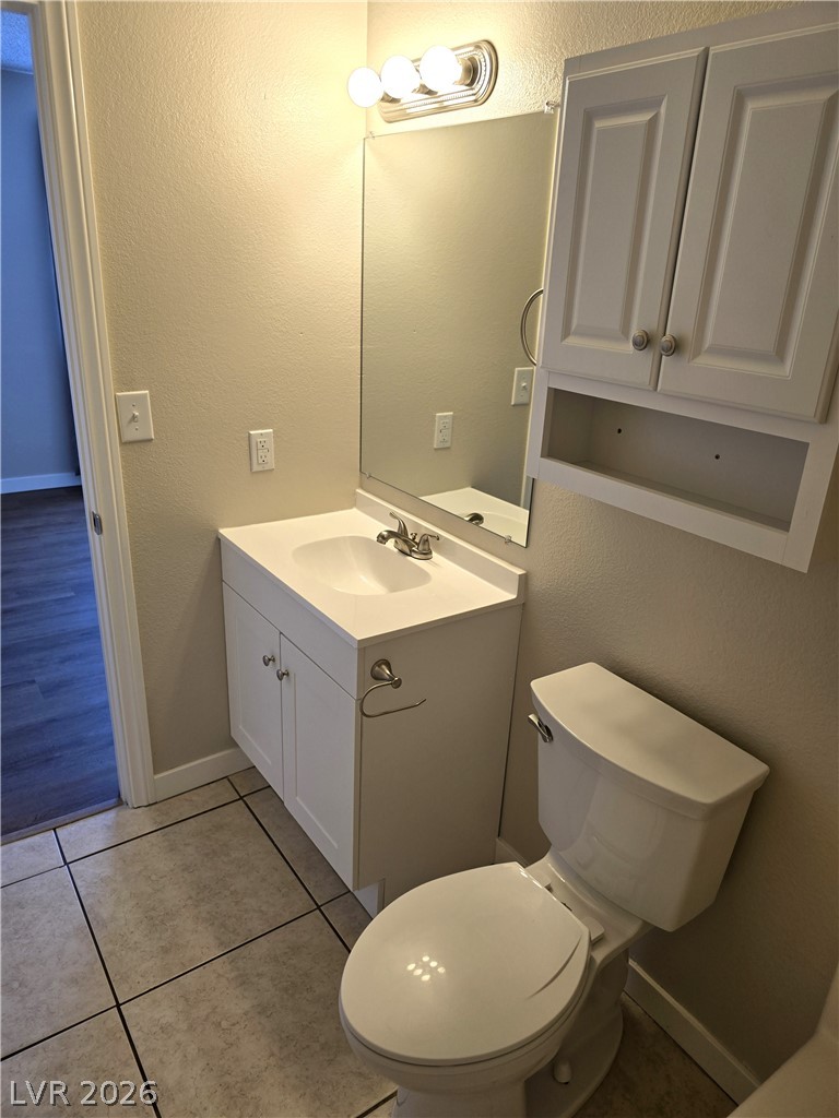 4851 East Craig Road Las Vegas NV 89115