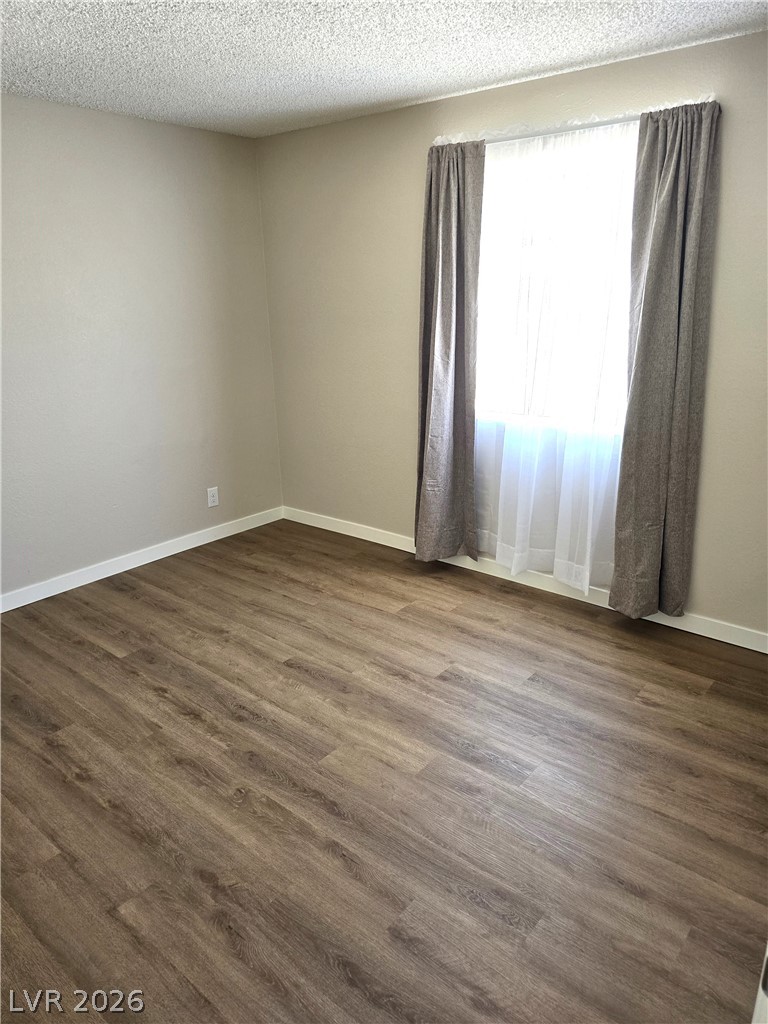 4851 East Craig Road Las Vegas NV 89115