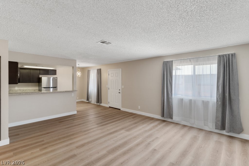4851 East Craig Road Las Vegas NV 89115