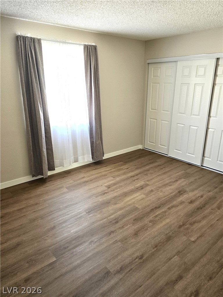 4851 East Craig Road Las Vegas NV 89115