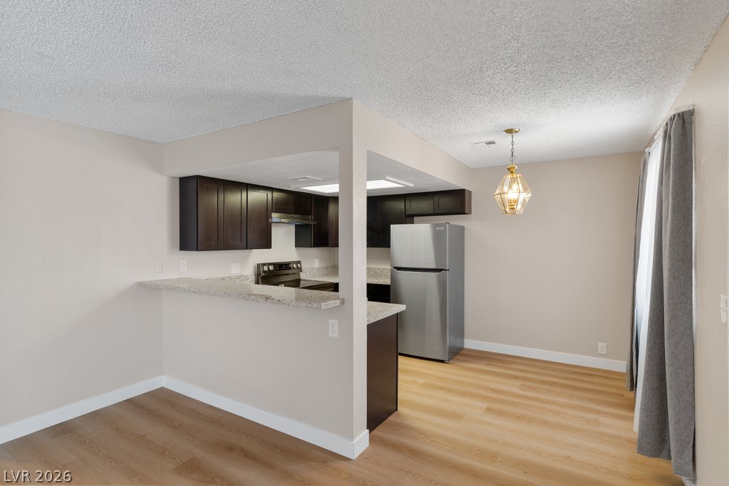 4851 East Craig Road Las Vegas NV 89115