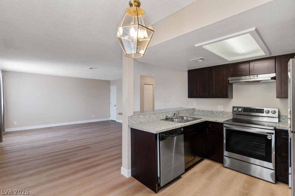 4851 East Craig Road Las Vegas NV 89115