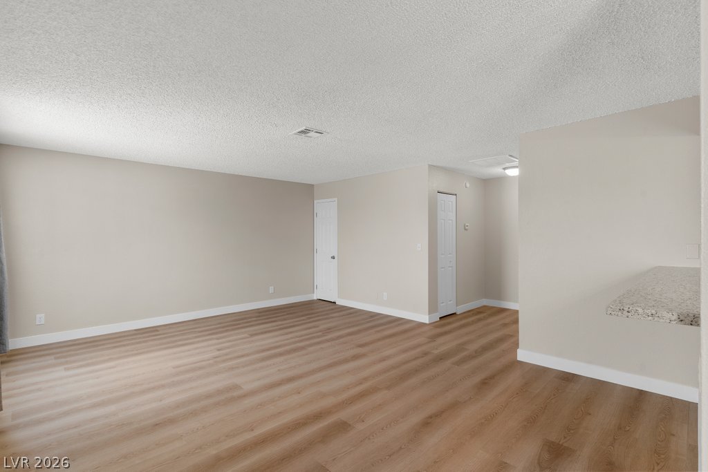 4851 East Craig Road Las Vegas NV 89115