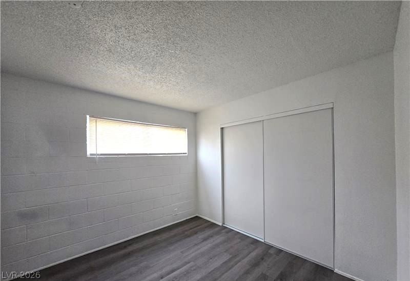 2937 Stewart Avenue Las Vegas NV 89101