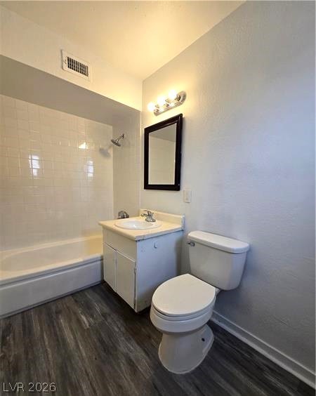 2937 Stewart Avenue Las Vegas NV 89101