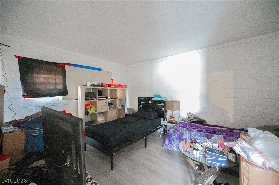 2937 Stewart Avenue Las Vegas NV 89101