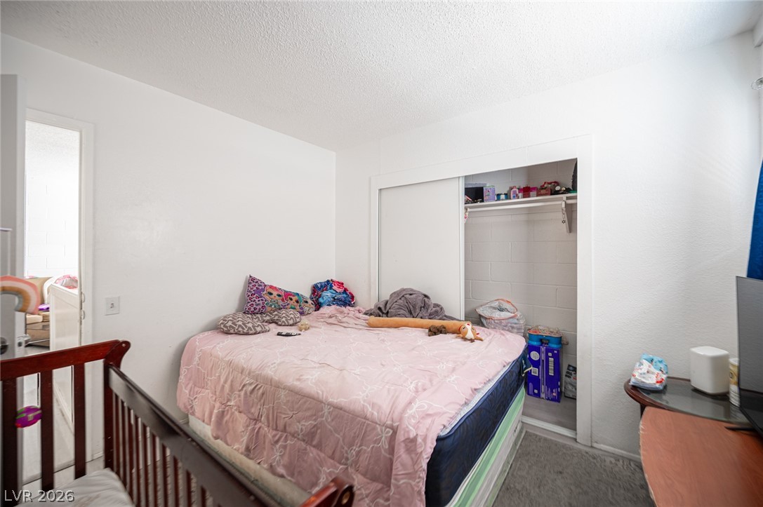 2937 Stewart Avenue Las Vegas NV 89101