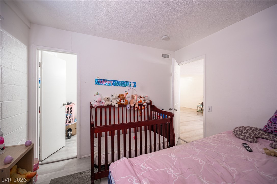2937 Stewart Avenue Las Vegas NV 89101