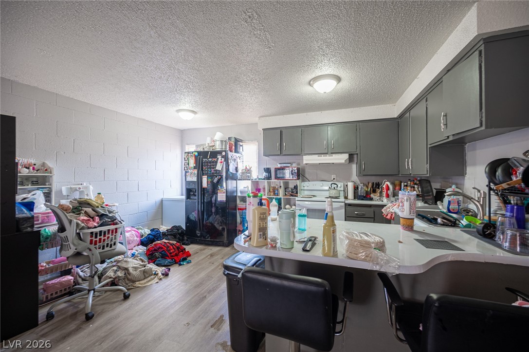 2937 Stewart Avenue Las Vegas NV 89101
