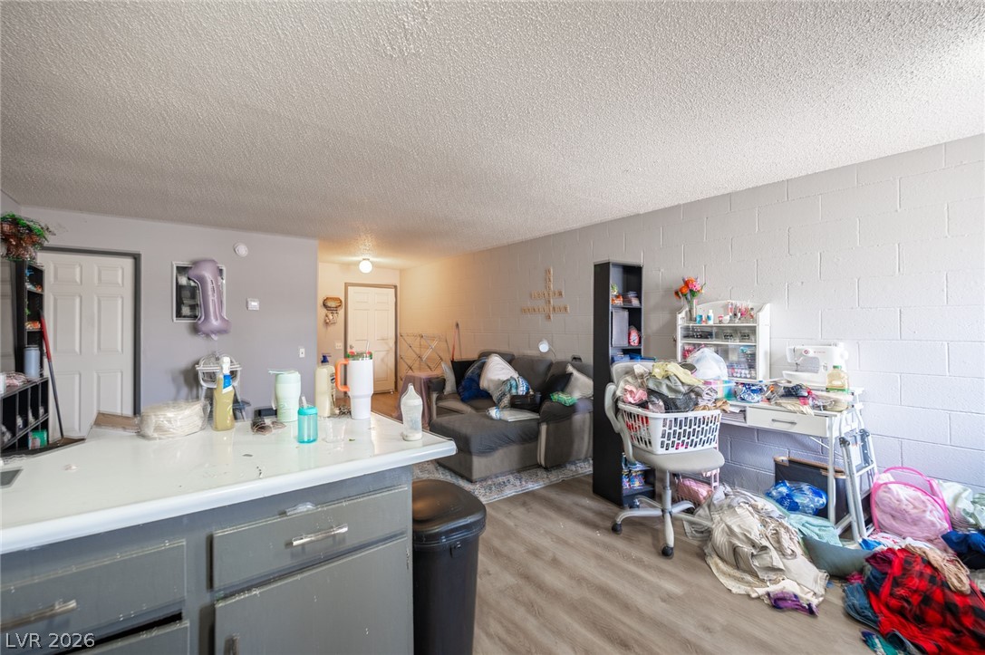 2937 Stewart Avenue Las Vegas NV 89101