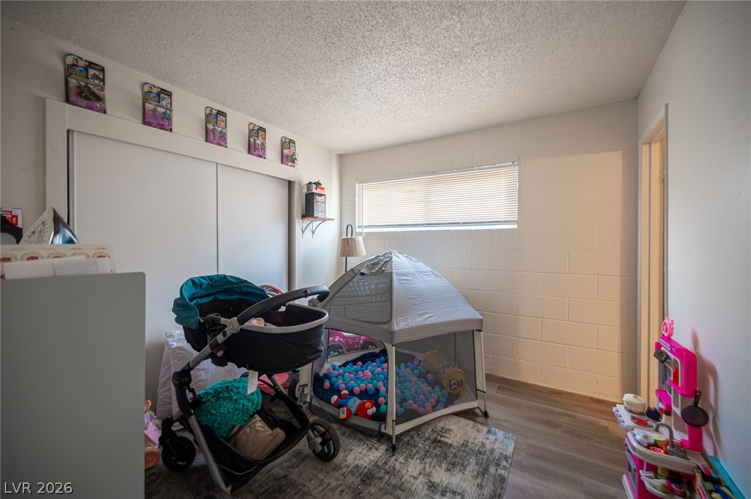2937 Stewart Avenue Las Vegas NV 89101