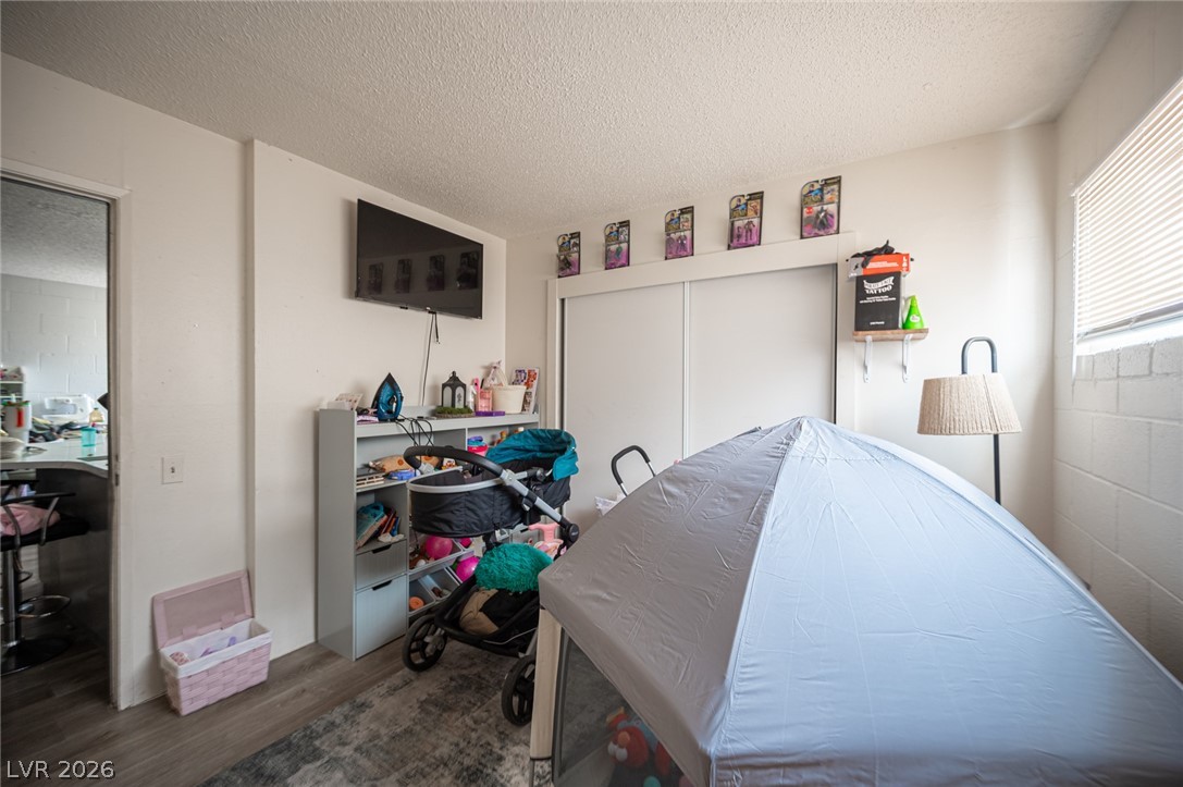 2937 Stewart Avenue Las Vegas NV 89101
