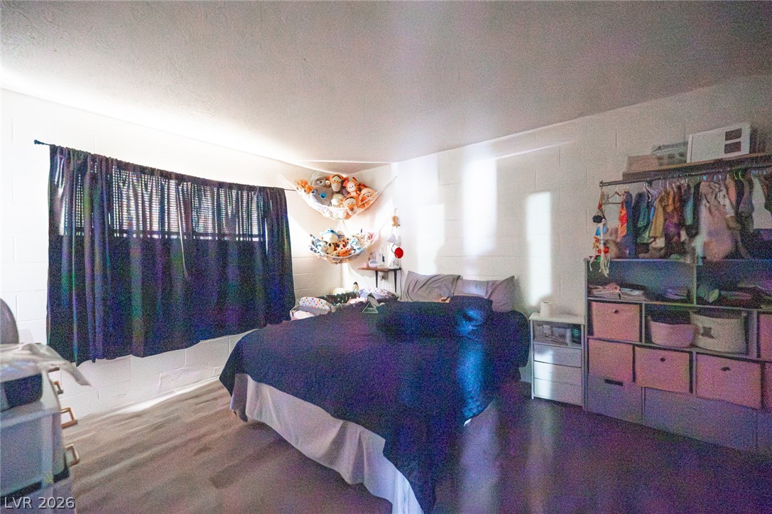 2937 Stewart Avenue Las Vegas NV 89101