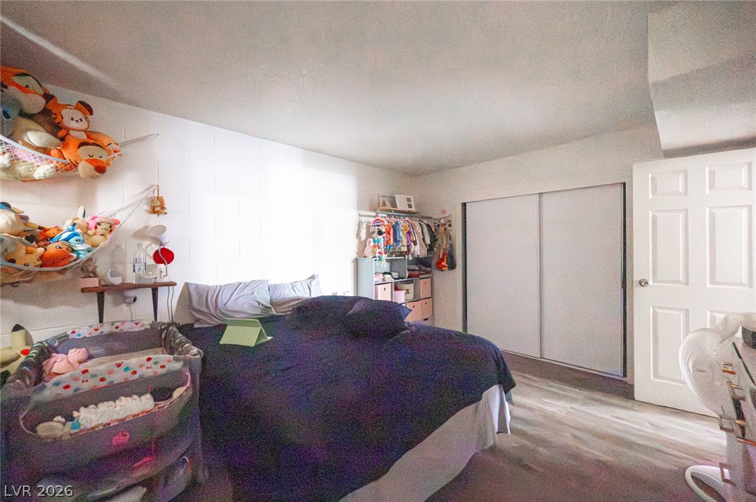 2937 Stewart Avenue Las Vegas NV 89101