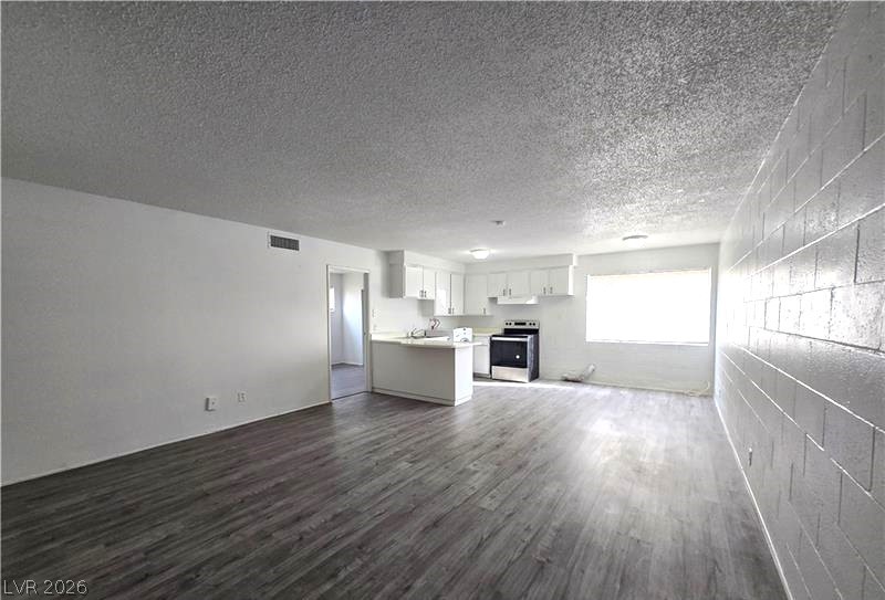 2937 Stewart Avenue Las Vegas NV 89101