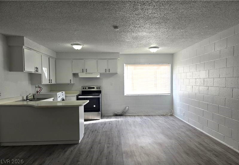 2937 Stewart Avenue Las Vegas NV 89101