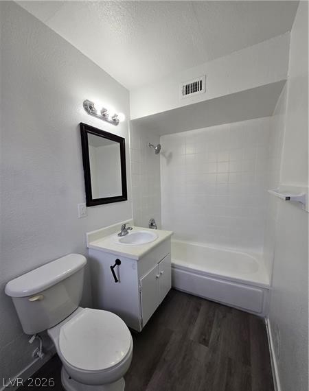 2937 Stewart Avenue Las Vegas NV 89101