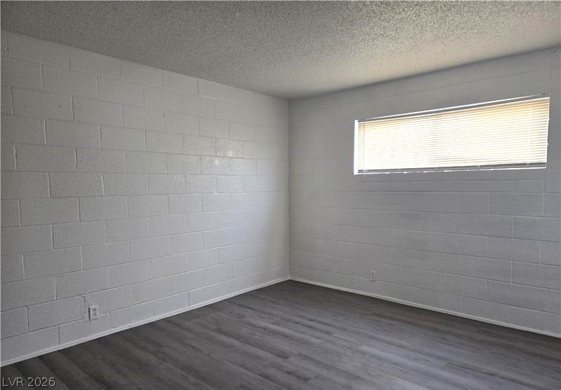 2937 Stewart Avenue Las Vegas NV 89101