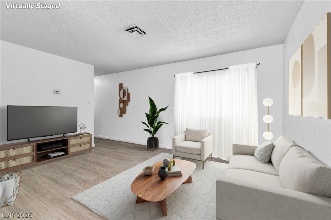 2508 East Mesquite Avenue Las Vegas NV 89101