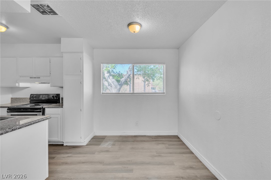 2508 East Mesquite Avenue Las Vegas NV 89101