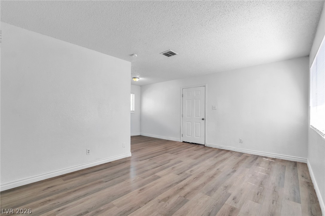 2508 East Mesquite Avenue Las Vegas NV 89101