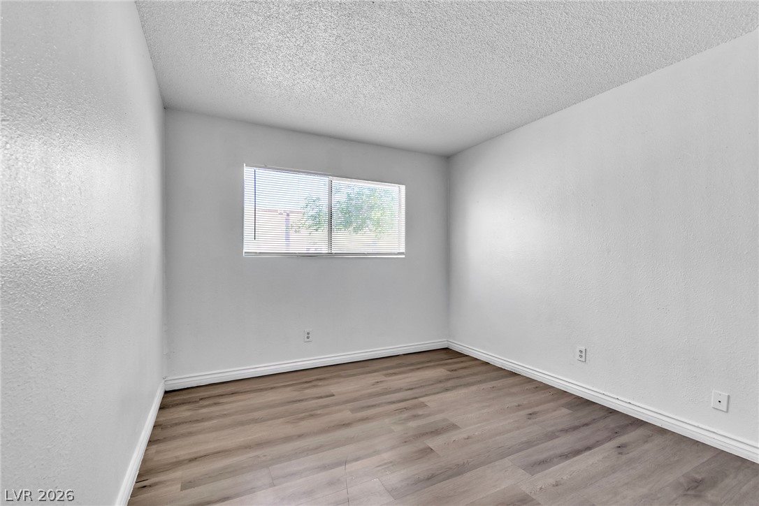 2508 East Mesquite Avenue Las Vegas NV 89101