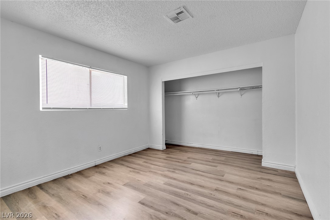 2508 East Mesquite Avenue Las Vegas NV 89101