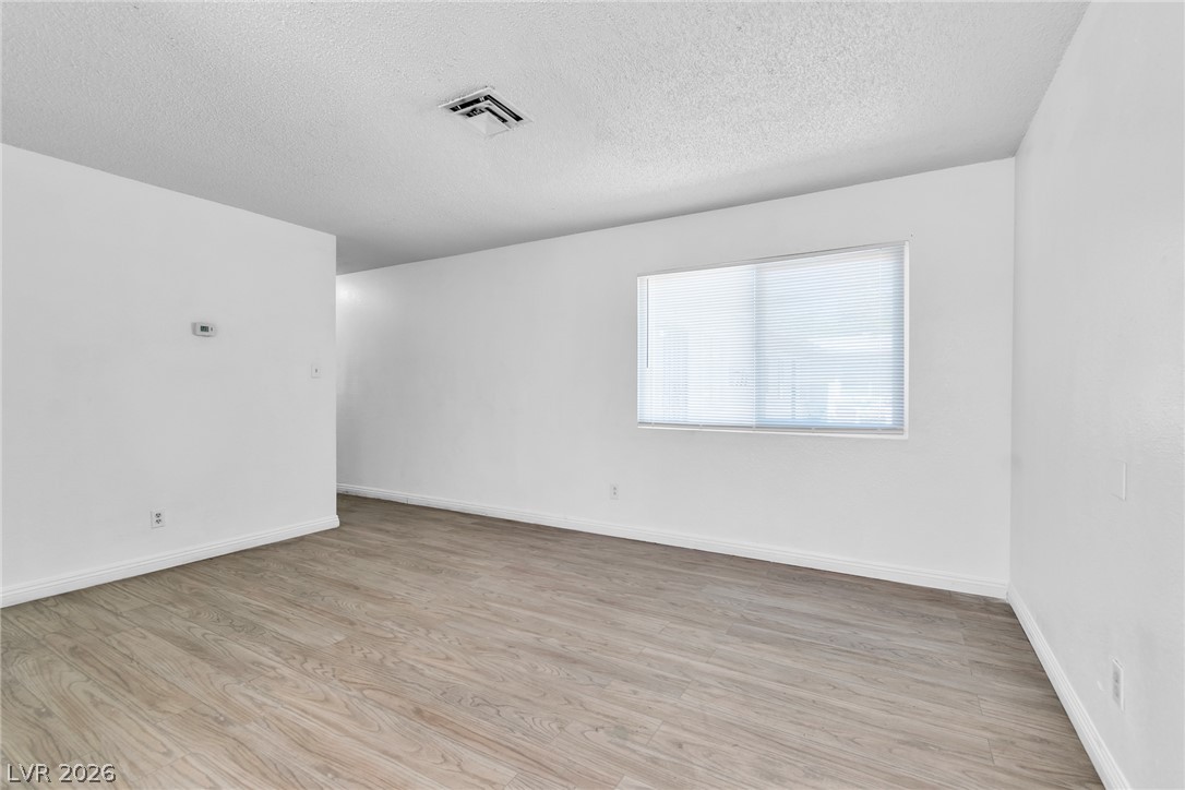 2508 East Mesquite Avenue Las Vegas NV 89101