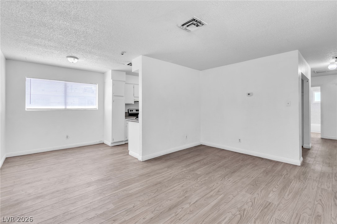 2508 East Mesquite Avenue Las Vegas NV 89101