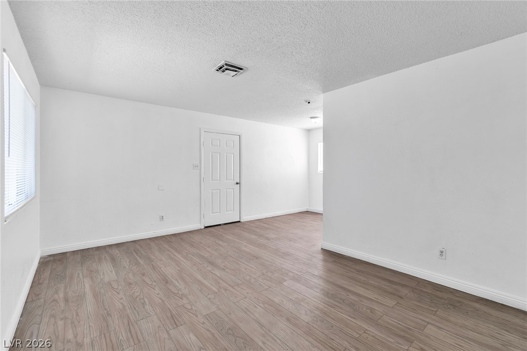 2508 East Mesquite Avenue Las Vegas NV 89101