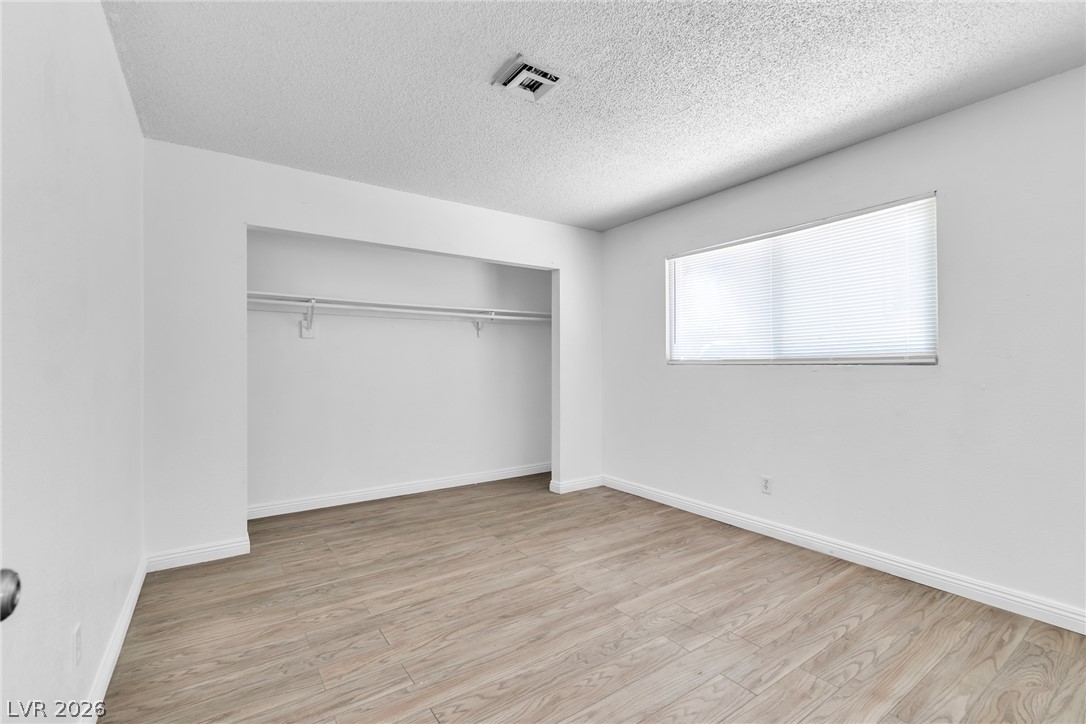2508 East Mesquite Avenue Las Vegas NV 89101