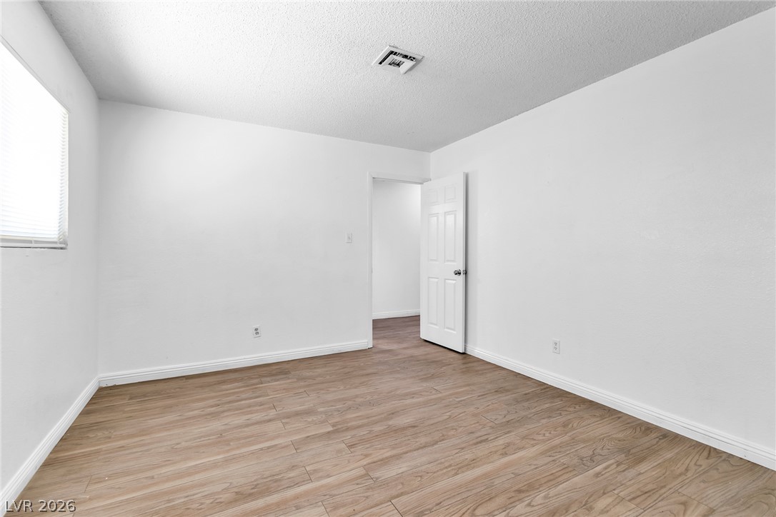 2508 East Mesquite Avenue Las Vegas NV 89101