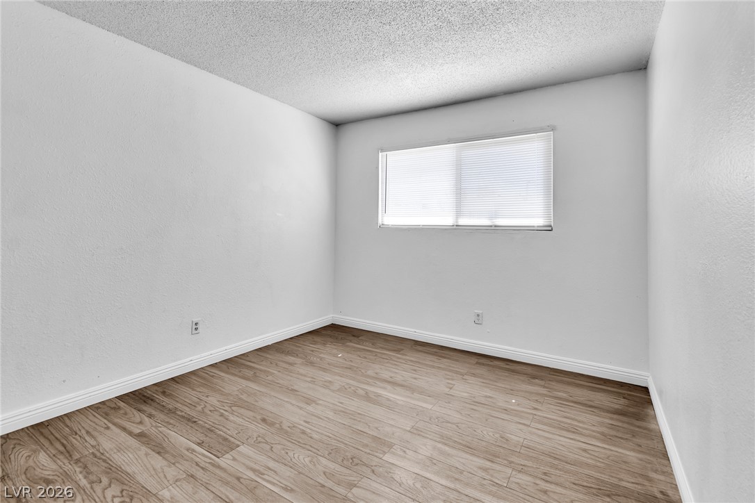 2508 East Mesquite Avenue Las Vegas NV 89101