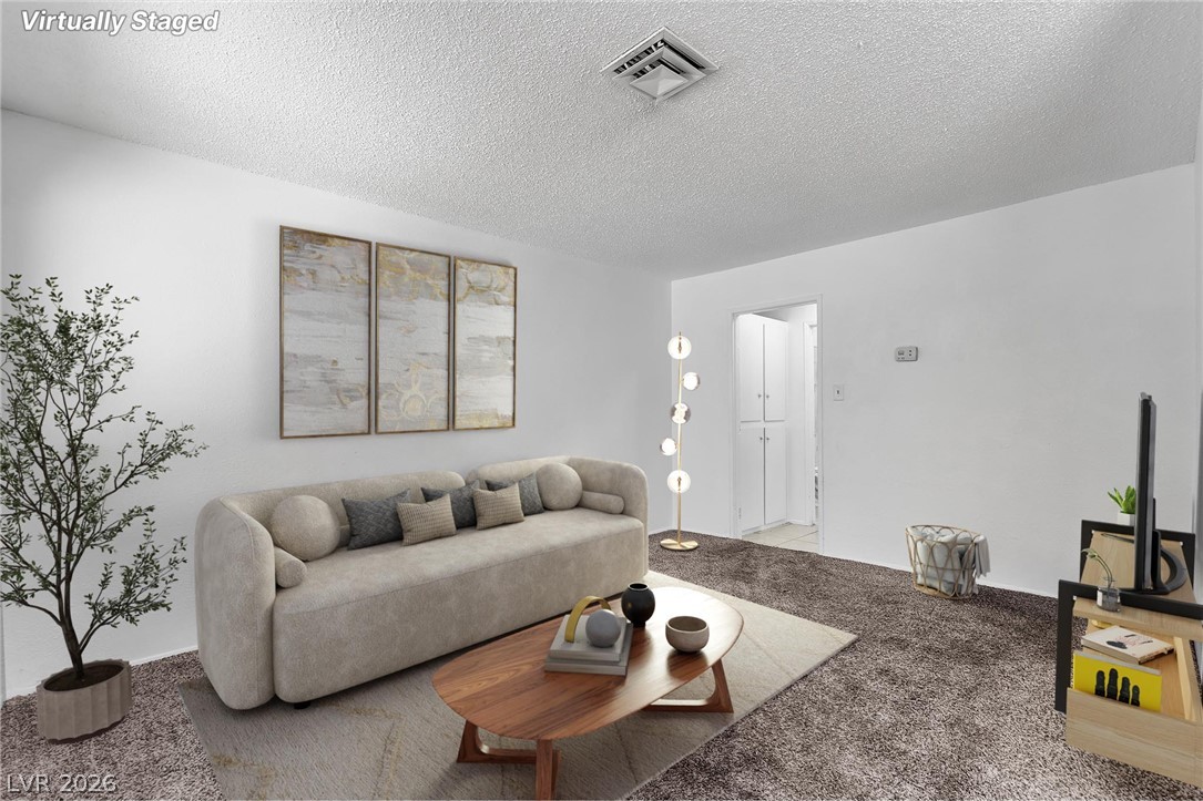 2508 East Mesquite Avenue Las Vegas NV 89101