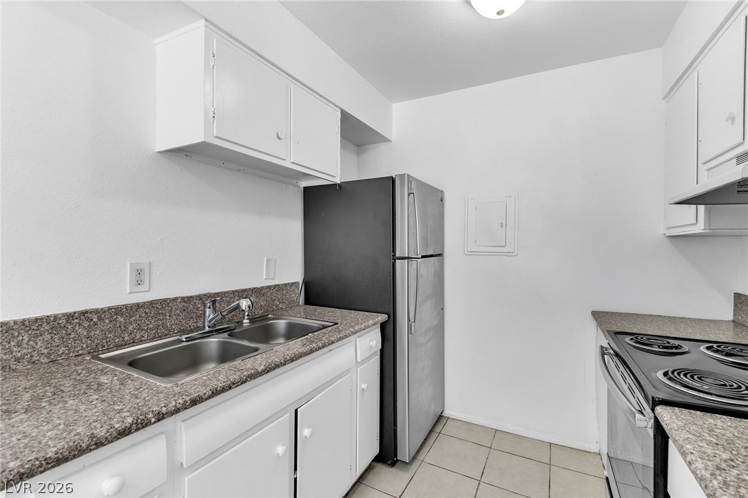 2508 East Mesquite Avenue Las Vegas NV 89101