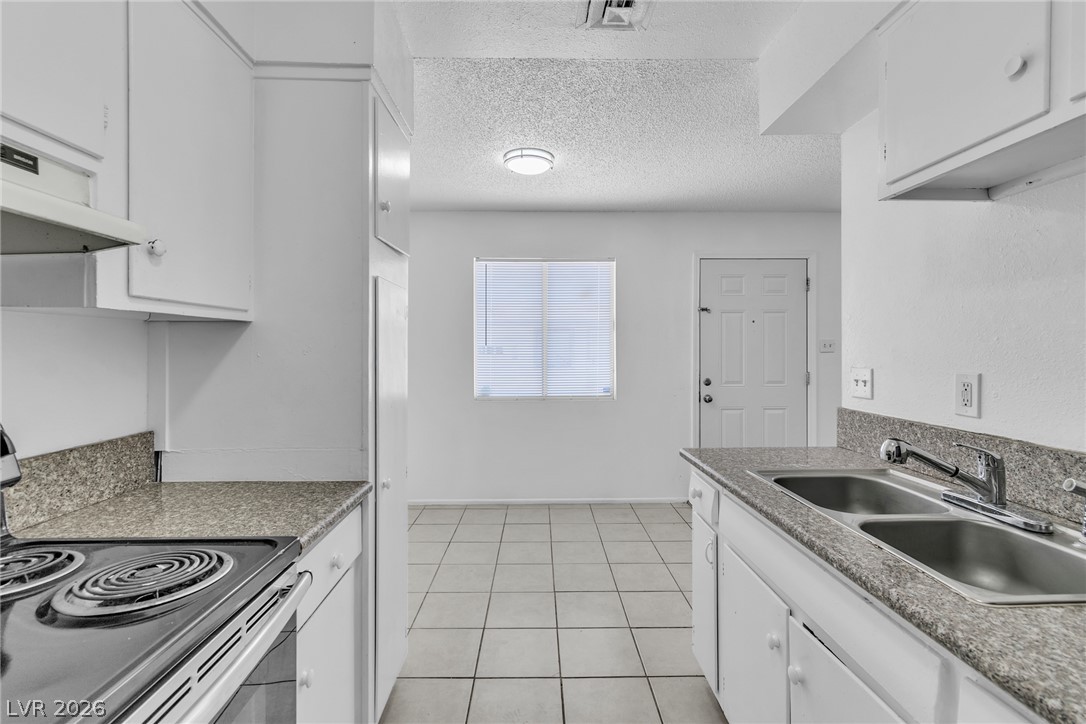 2508 East Mesquite Avenue Las Vegas NV 89101