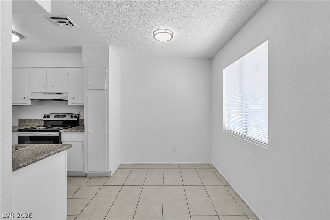 2508 East Mesquite Avenue Las Vegas NV 89101
