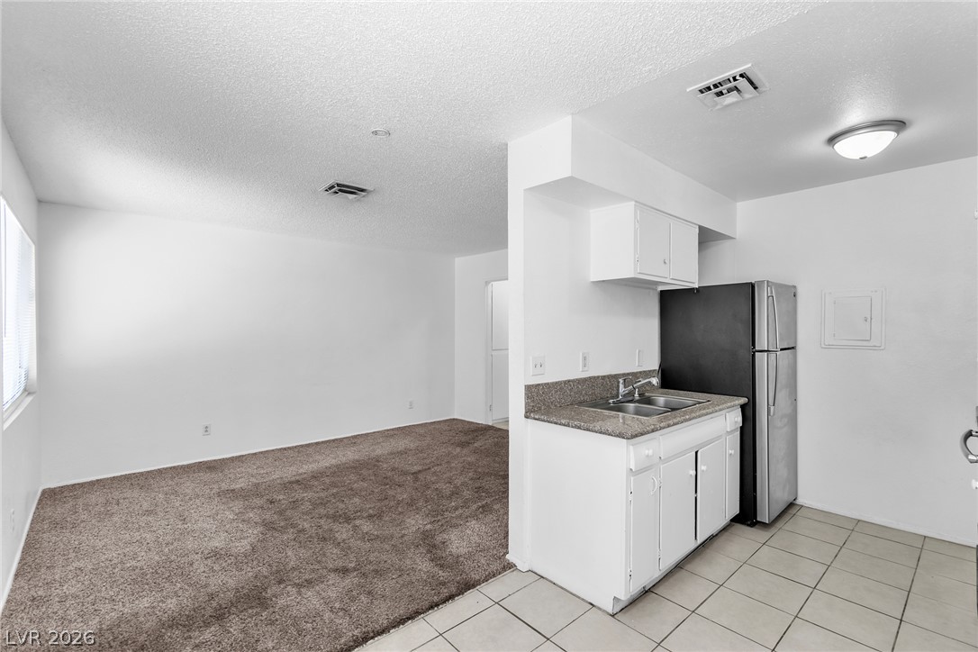 2508 East Mesquite Avenue Las Vegas NV 89101