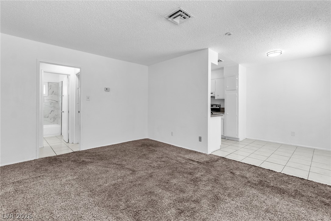 2508 East Mesquite Avenue Las Vegas NV 89101