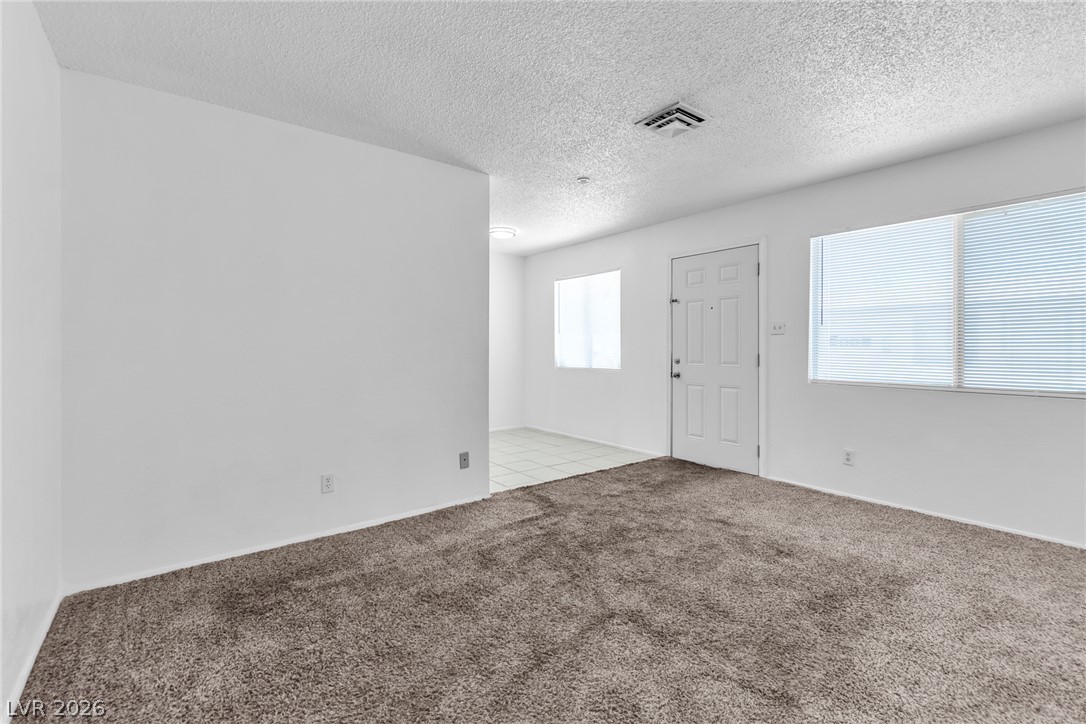 2508 East Mesquite Avenue Las Vegas NV 89101