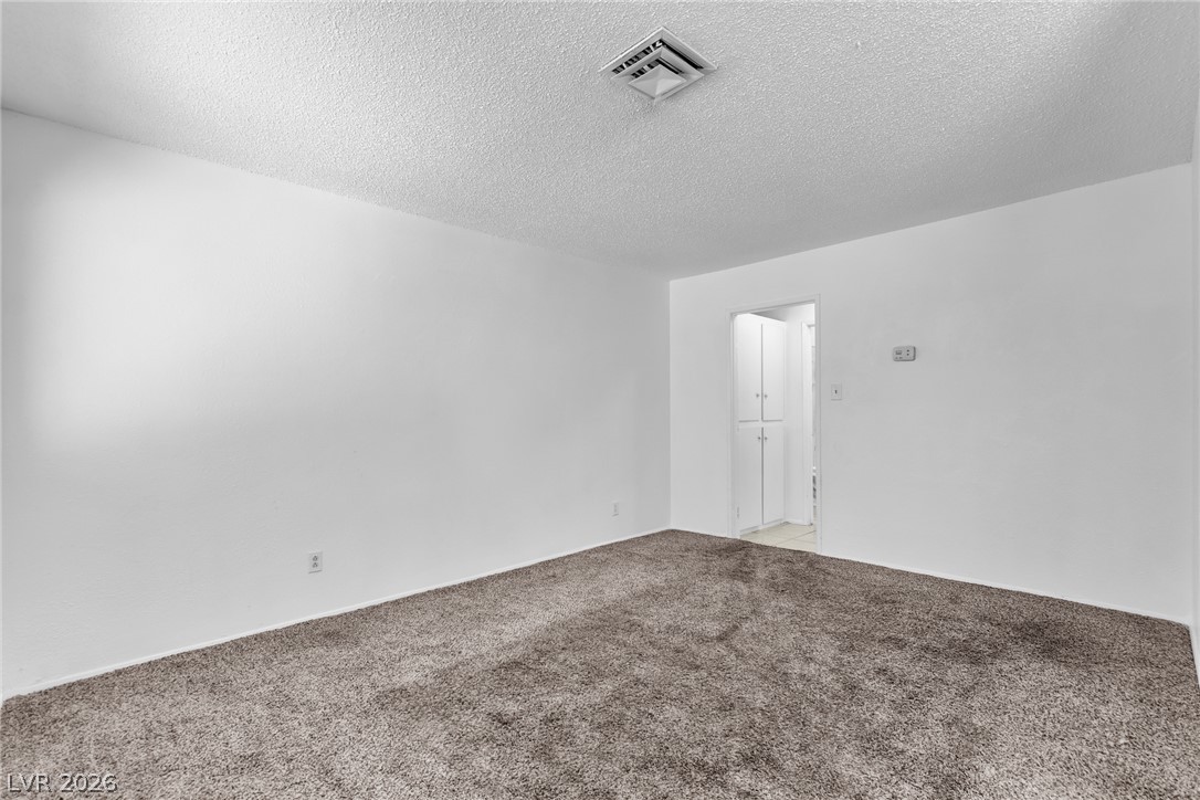 2508 East Mesquite Avenue Las Vegas NV 89101