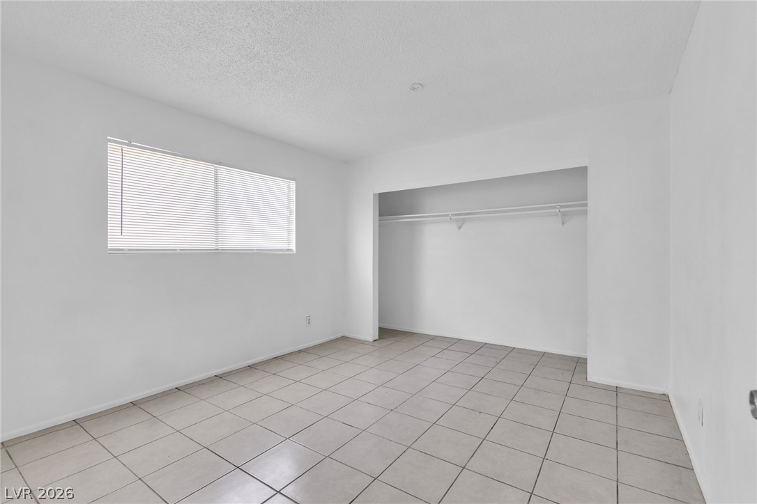 2508 East Mesquite Avenue Las Vegas NV 89101