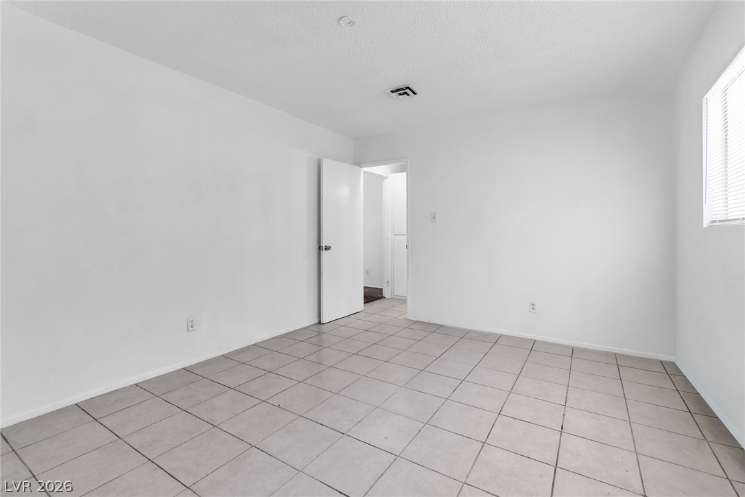 2508 East Mesquite Avenue Las Vegas NV 89101