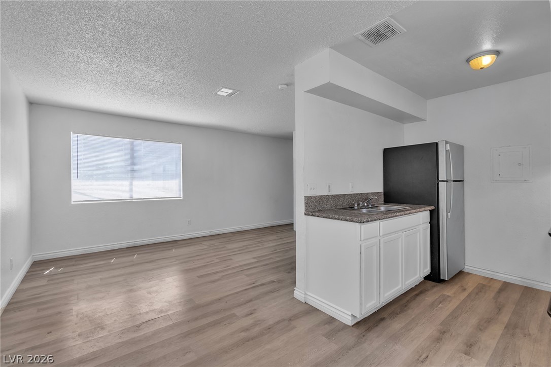 2508 East Mesquite Avenue Las Vegas NV 89101