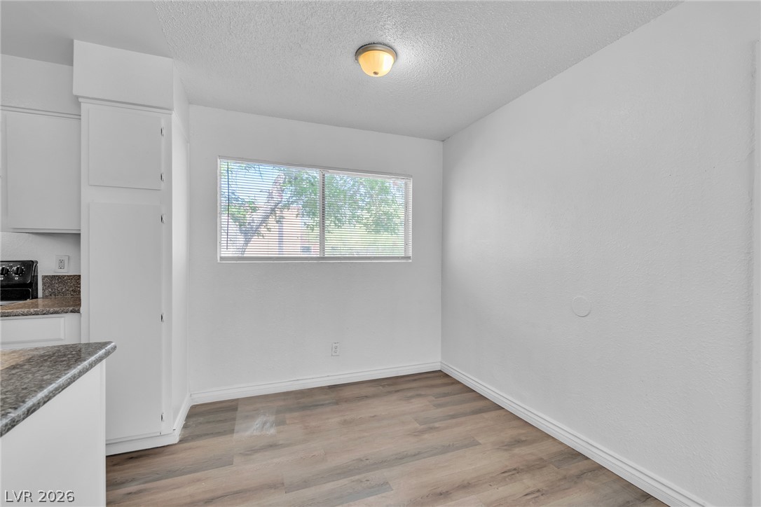 2508 East Mesquite Avenue Las Vegas NV 89101