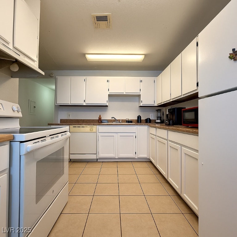 6217 Yerba Lane Las Vegas NV 89108