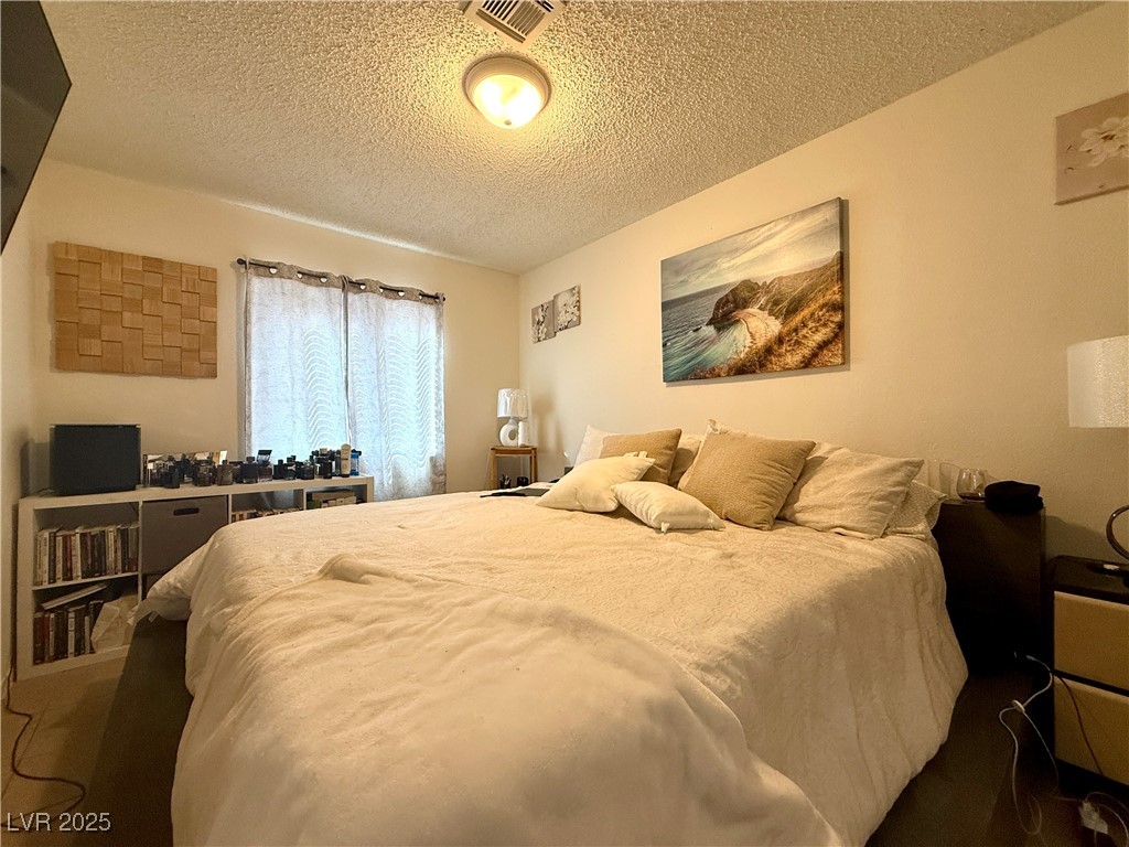 6217 Yerba Lane Las Vegas NV 89108